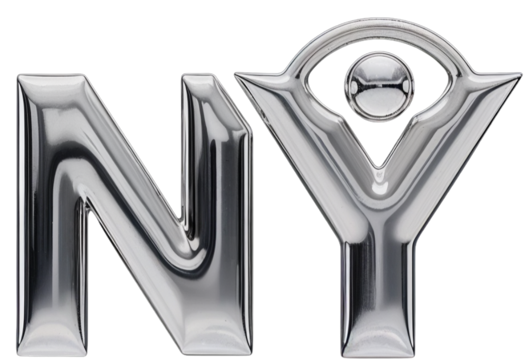 NYVZN Studios